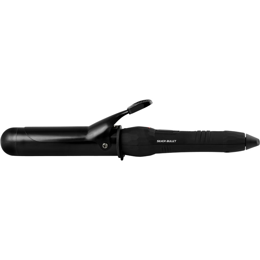 City Chic Curling Iron 38mm- Black