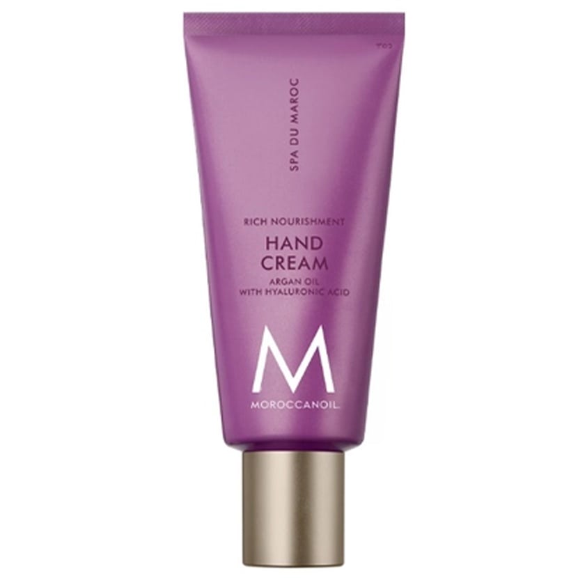 Hand Cream Spa du Maroc 40ml