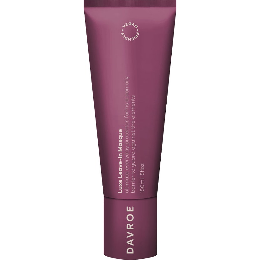 Picture of Luxe Leave In Masque 150ml