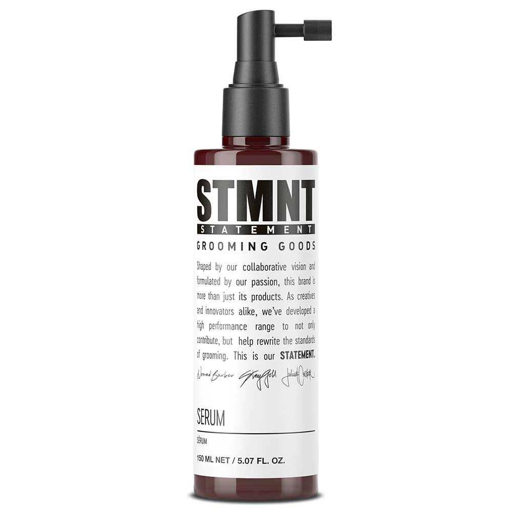 Picture of STMNT Serum 150ml
