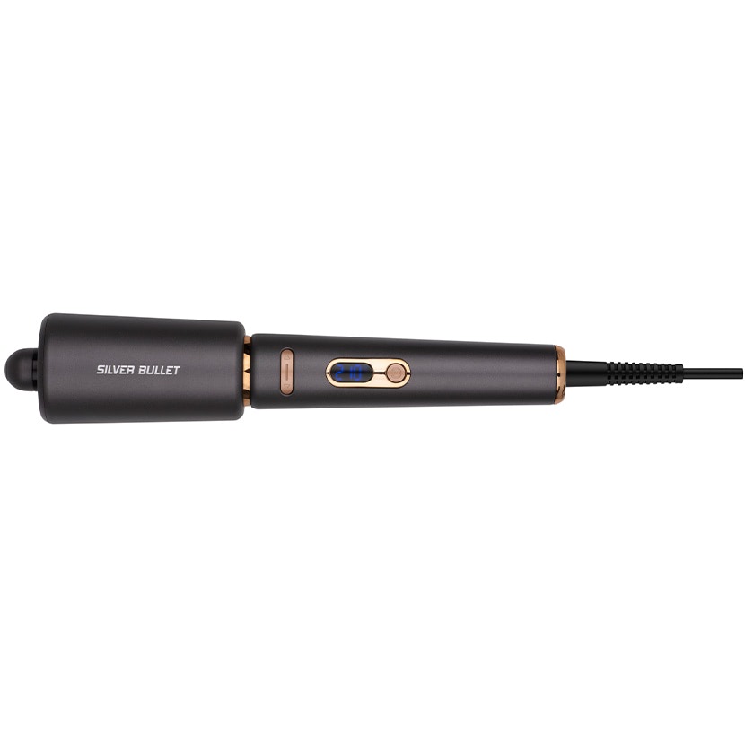 Picture of Roulette Curling Iron