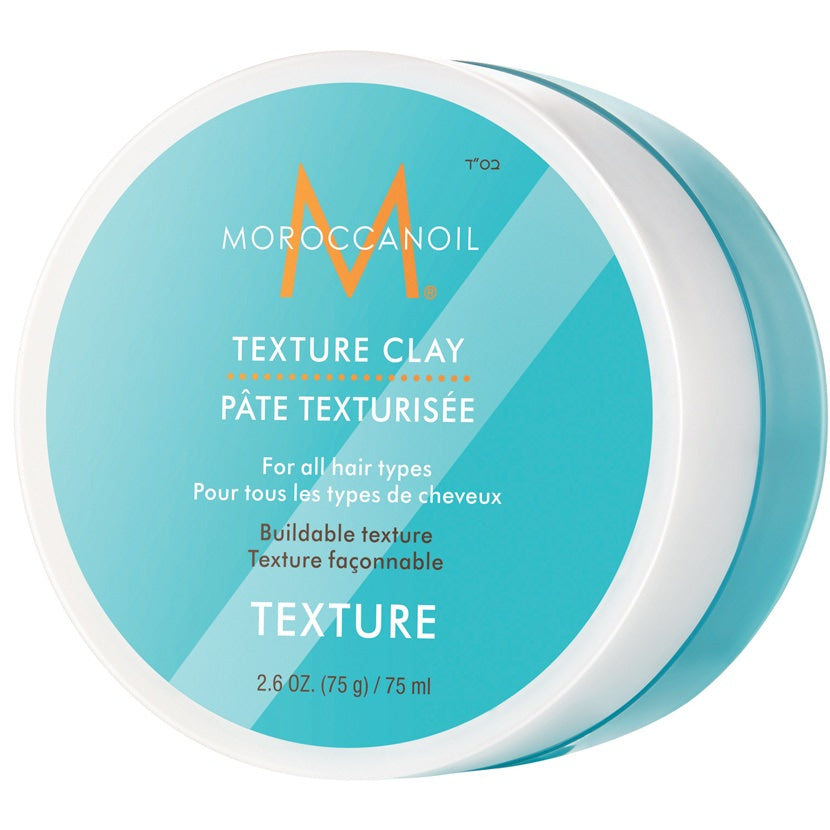 Picture of Texture Clay 75ml