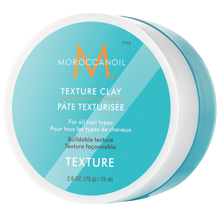 Texture Clay 75ml