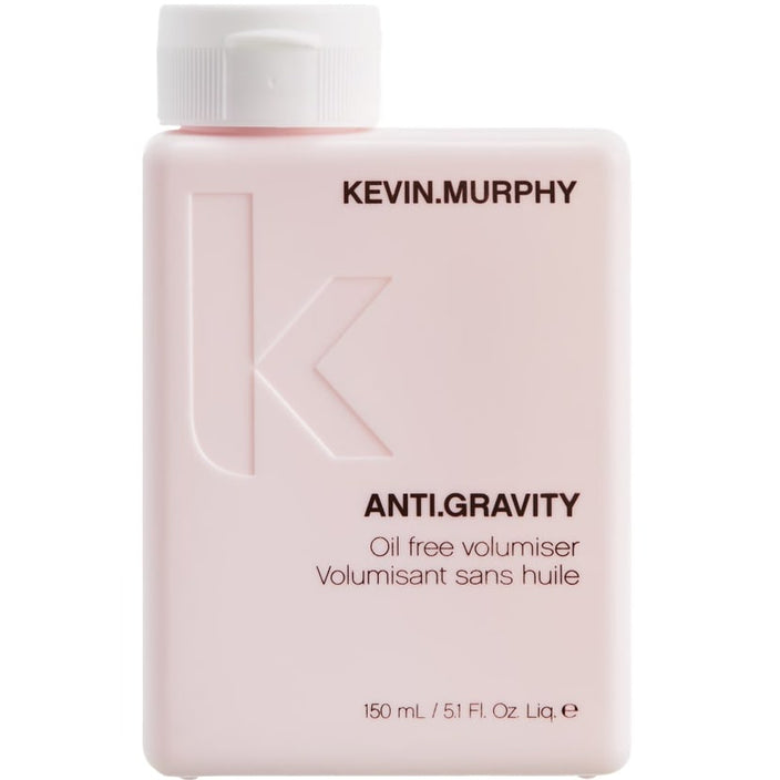 Anti.Gravity 150ml