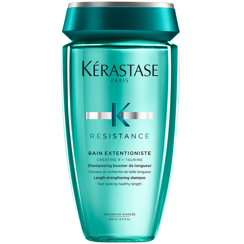 Picture of Resistance Bain Extentioniste 250ml