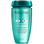 Resistance Bain Extentioniste 250ml