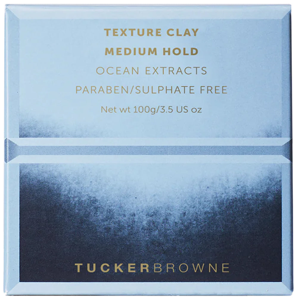 Picture of Texture Clay 100g