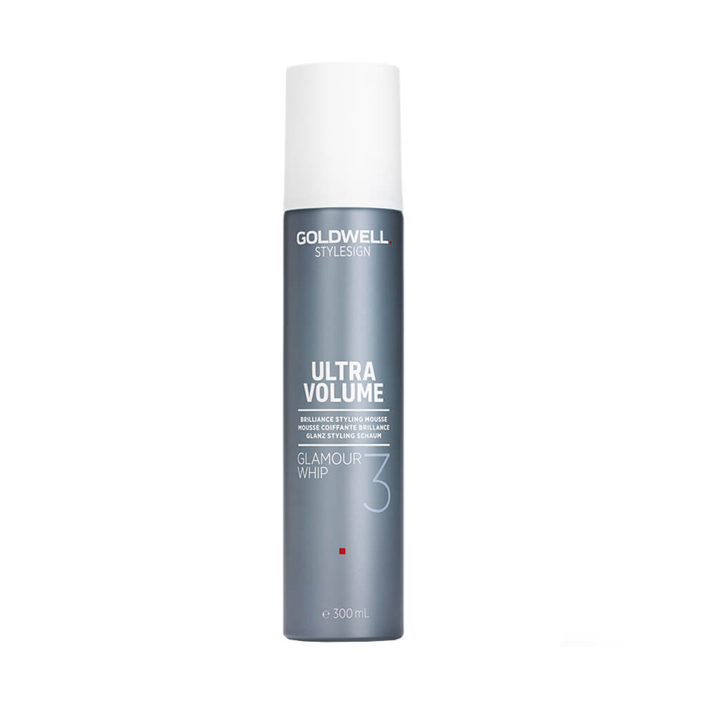 Picture of Stylesign Ultra Volume Glamour Whip 300ml