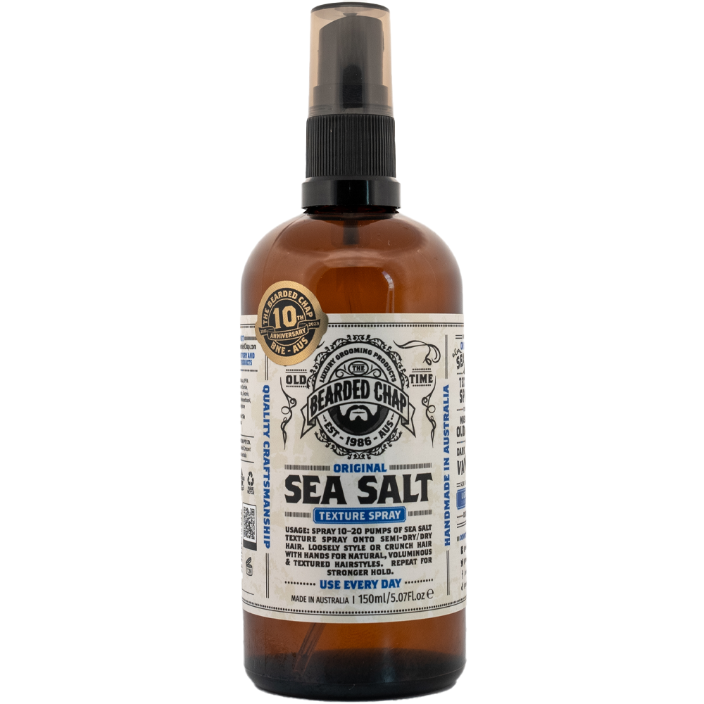 - Shop Spray 150ml at Hairhouse Fudge Online | Hairhouse Salt