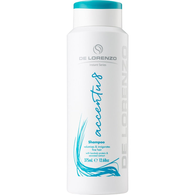 Picture of Instant Accentu8 Shampoo 375ml