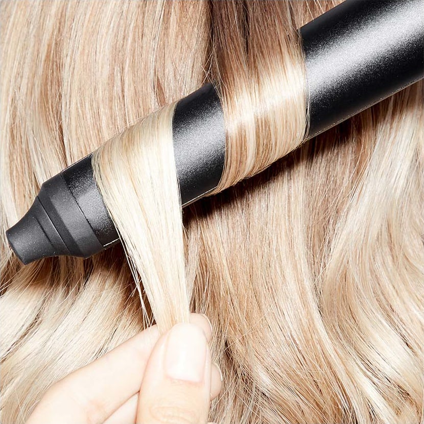 Picture of Creative Curl Wand Hair Curler