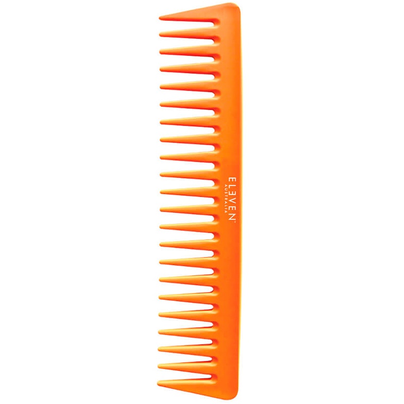 Picture of Neon Orange Comb