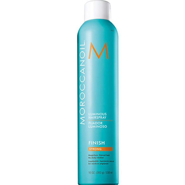 Luminous Hairspray Strong 330ml