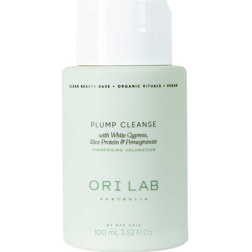 Picture of Plump Cleanse 100ml