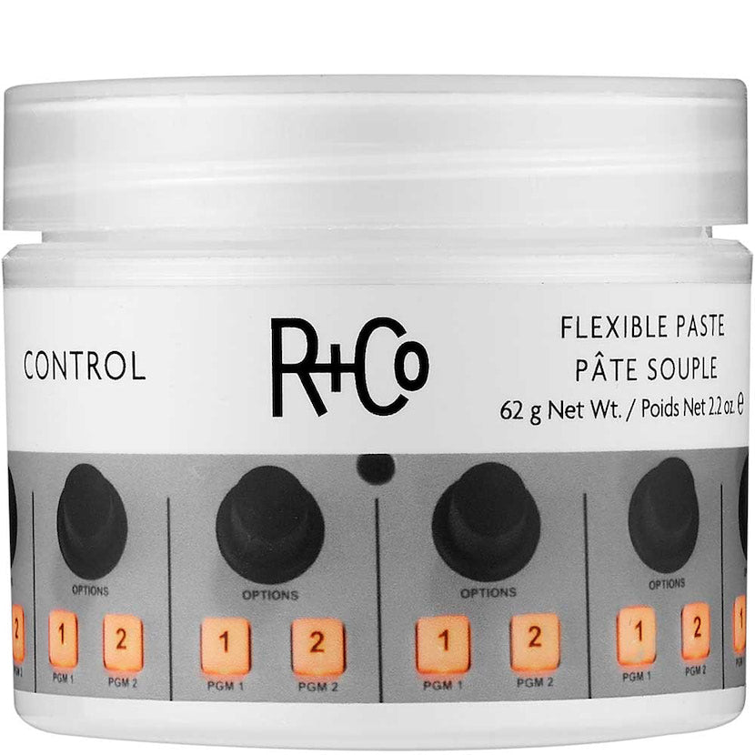Picture of CONTROL Flexible Paste 62g