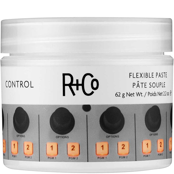 CONTROL Flexible Paste 62g