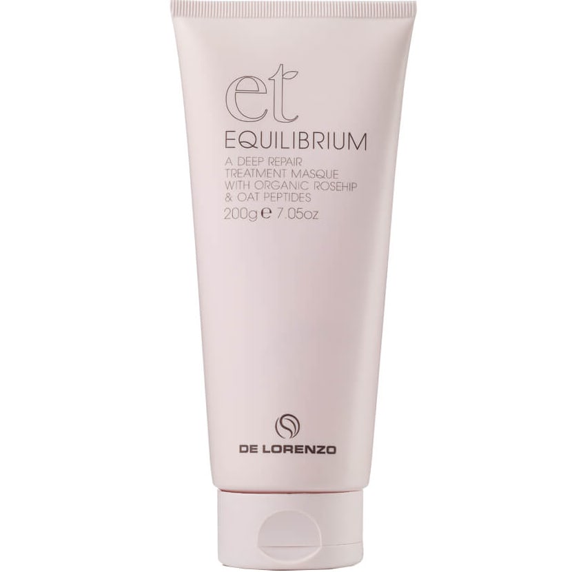 Picture of Equilibrium 200g