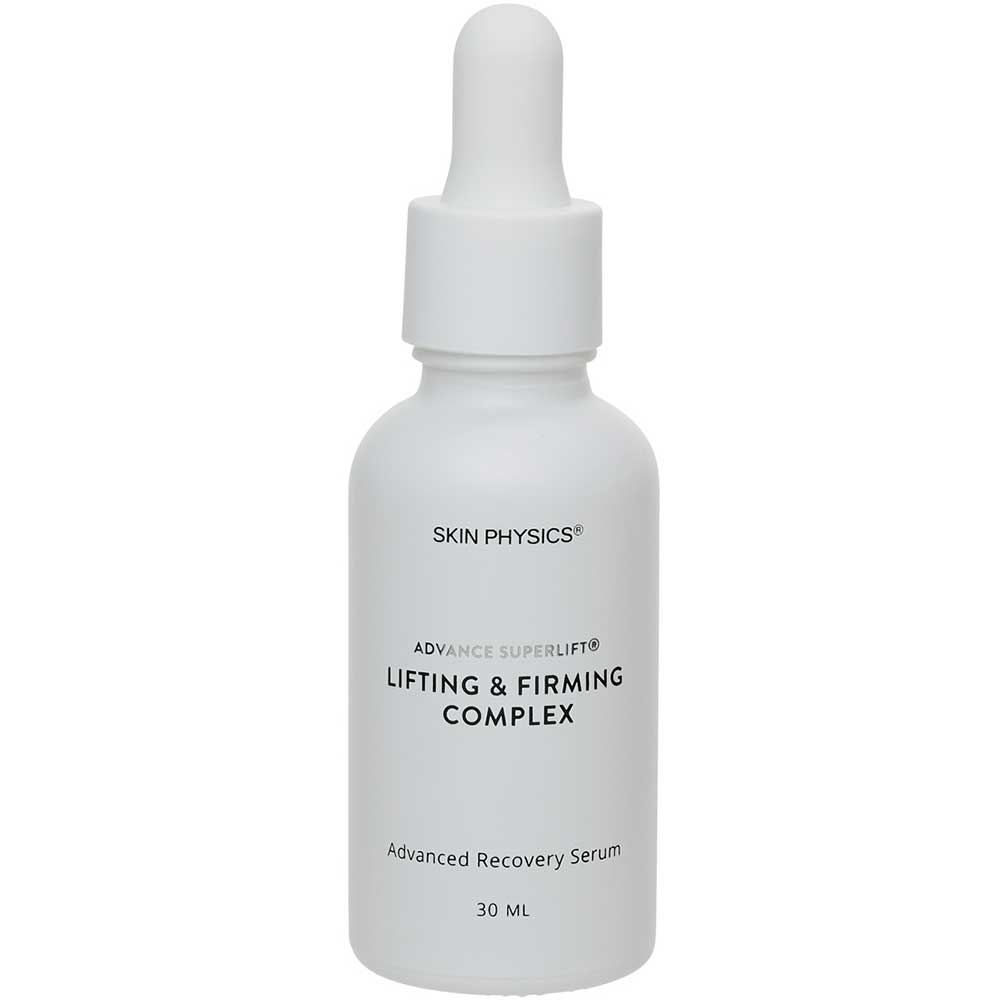 Advance Superlift Lifting & Firming Complex 30ml