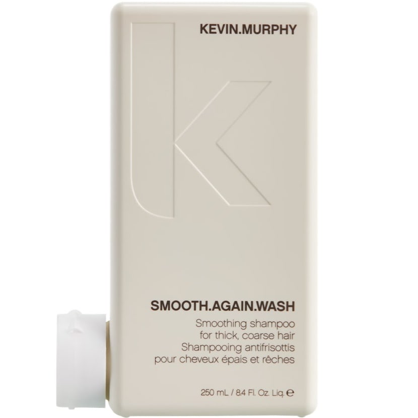 Picture of Smooth.Again Wash 250ml