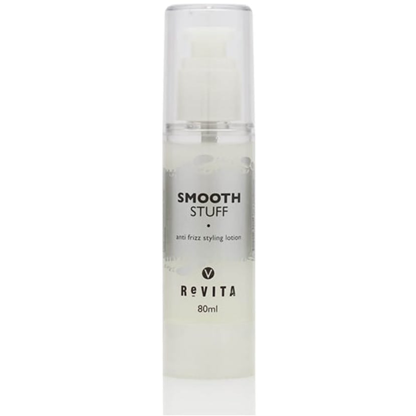 Picture of Smooth Stuff 125ml