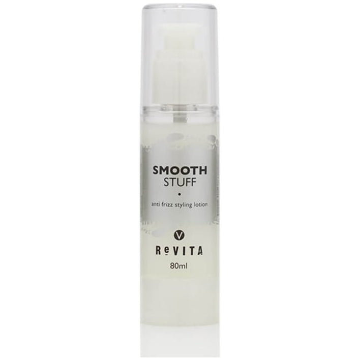 Smooth Stuff 125ml