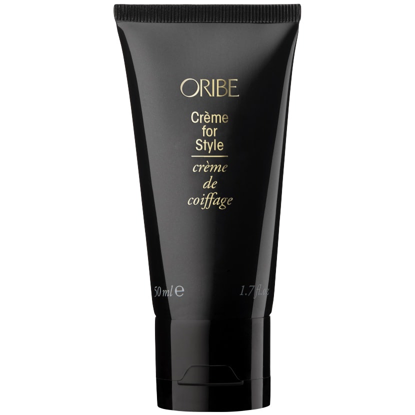 Picture of Creme For Style - Travel Size 50ml