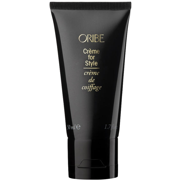 Creme For Style - Travel Size 50ml