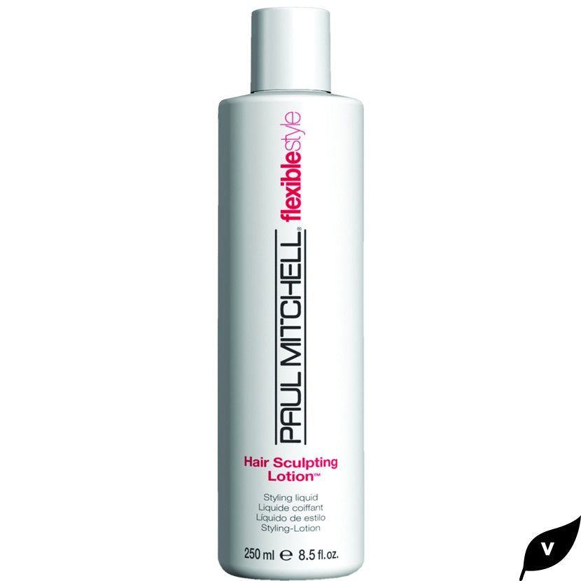 Paul Mitchell Flexible Style Super Sculpt Styling Glaze (Choose) New &  Authentic