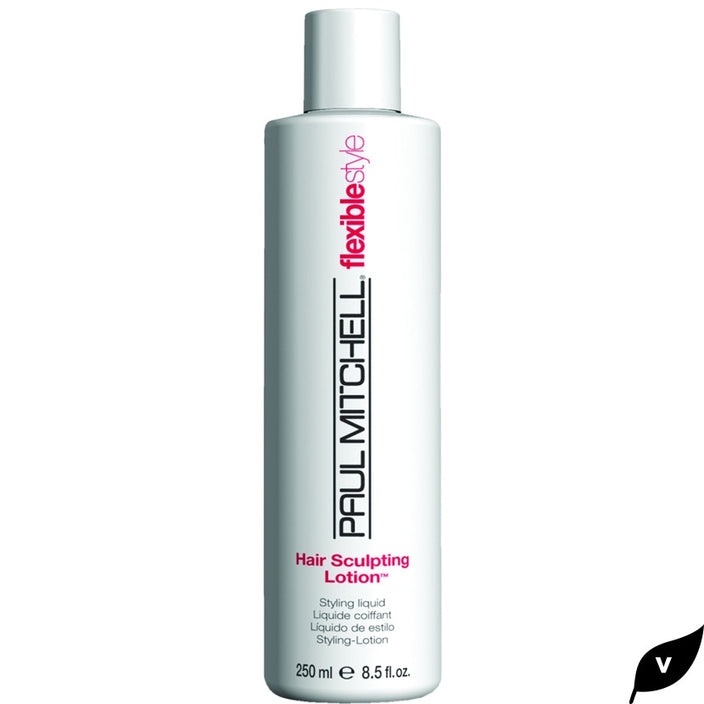 Flexible Style Hair Sculpting Lotion 250ml