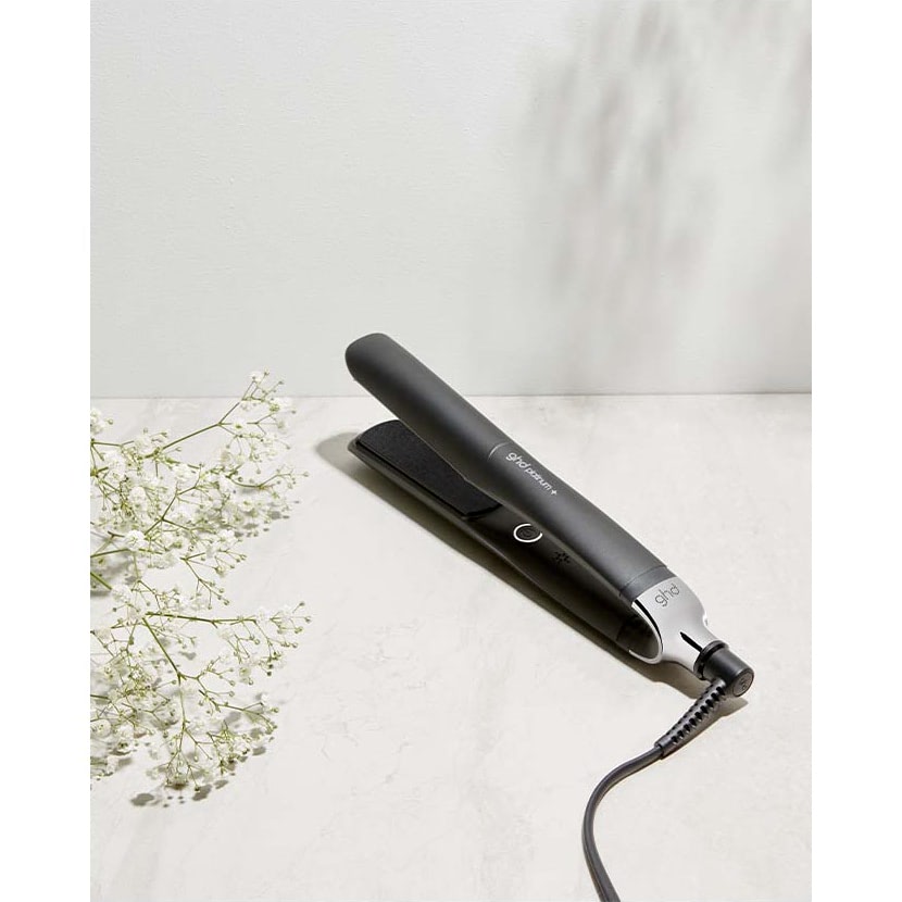 Ghd hair shop straightener hair warehouse