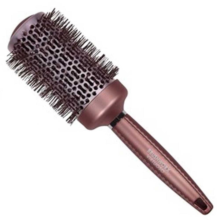 Round Brush 43mm