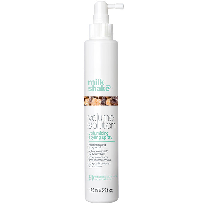 Volumizing Styling Spray 175ml