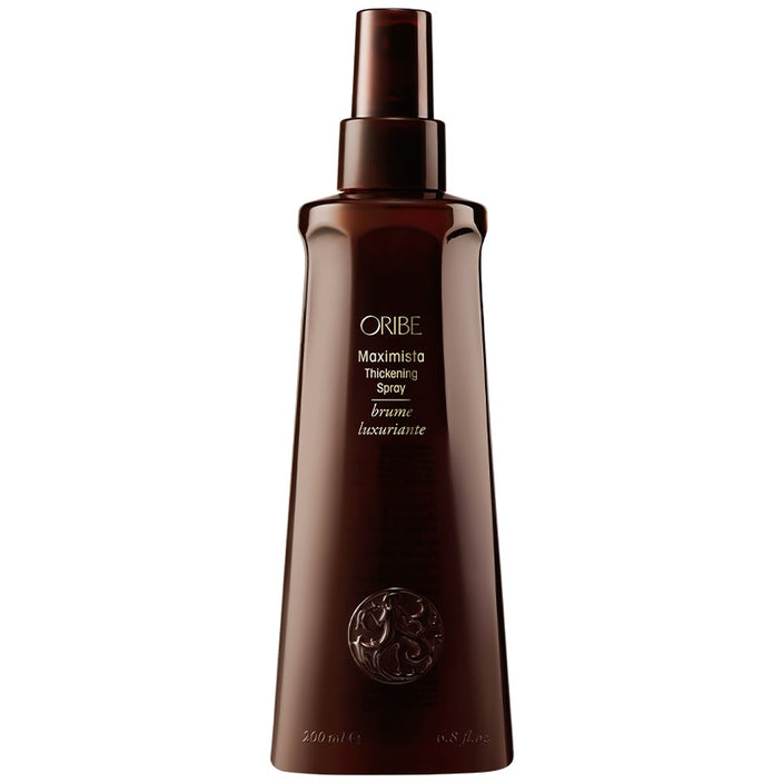 Maximista Thickening Spray 200ml