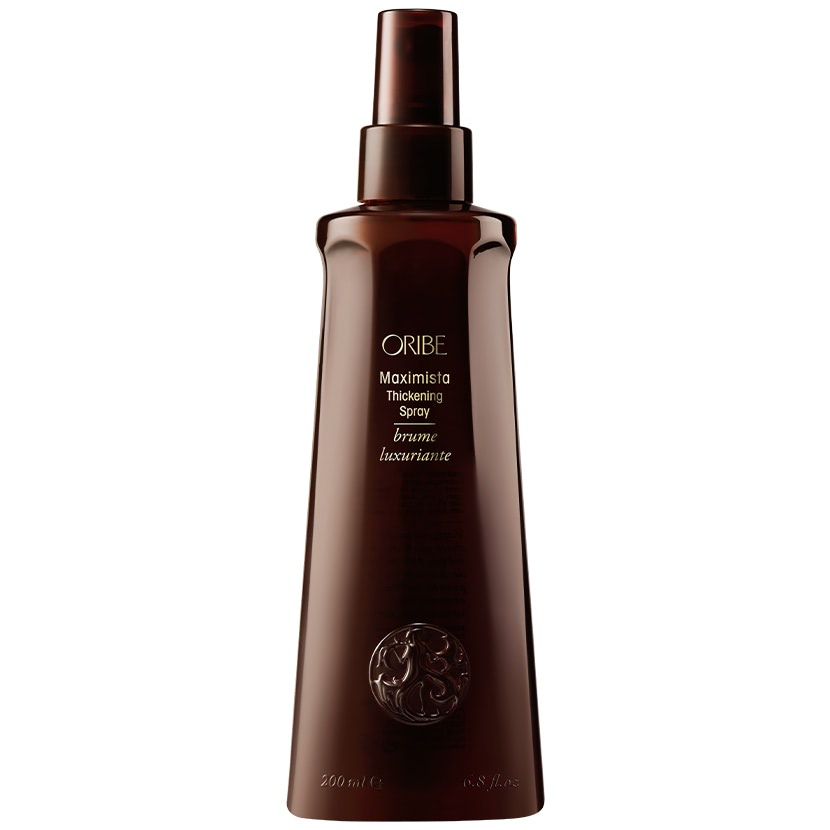 Picture of Maximista Thickening Spray 200ml