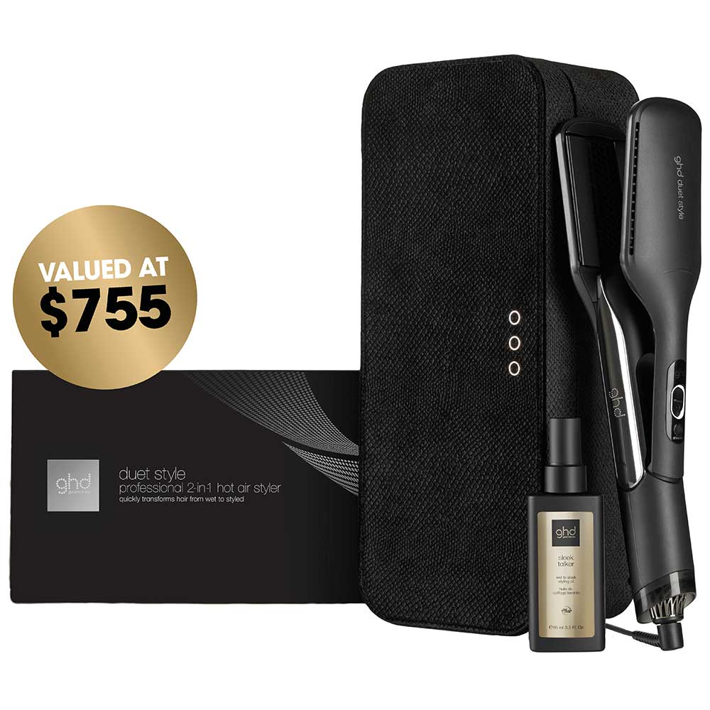 Picture of Duet Style Giftset