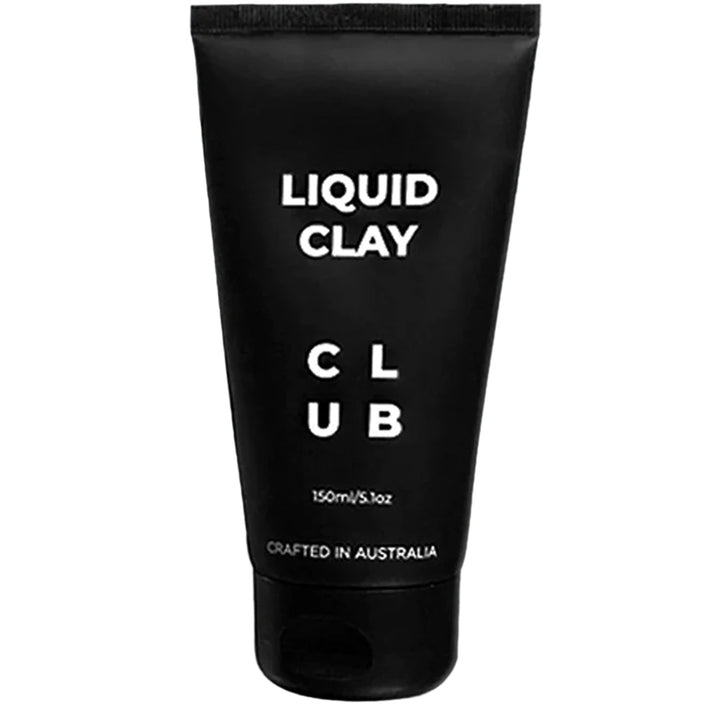 Liquid Clay 150ml