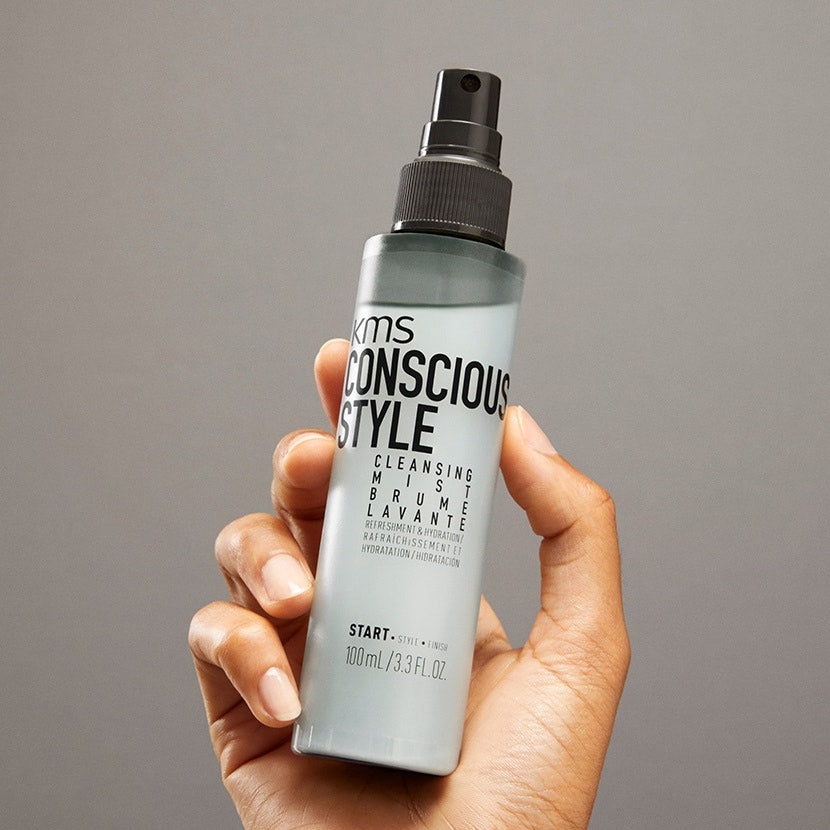 Conscious Style Cleansing Mist 100ml