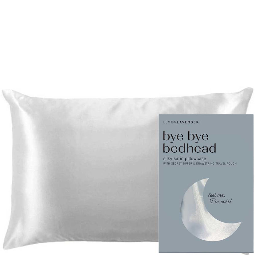 Picture of Bye Bye Bedhead Moonlight