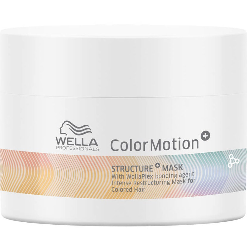 Picture of Premium Care Colormotion+ Structure+ Mask 150ml