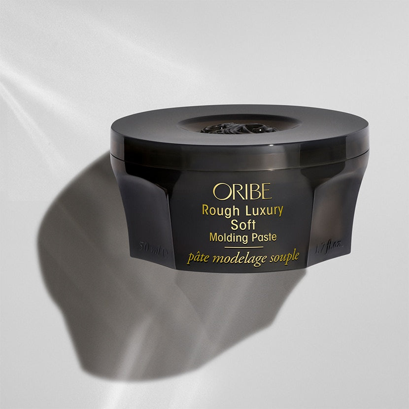 Picture of Rough Luxury Soft Molding Paste 50ml