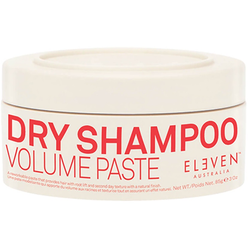 Dry Powder Volume Paste 85g