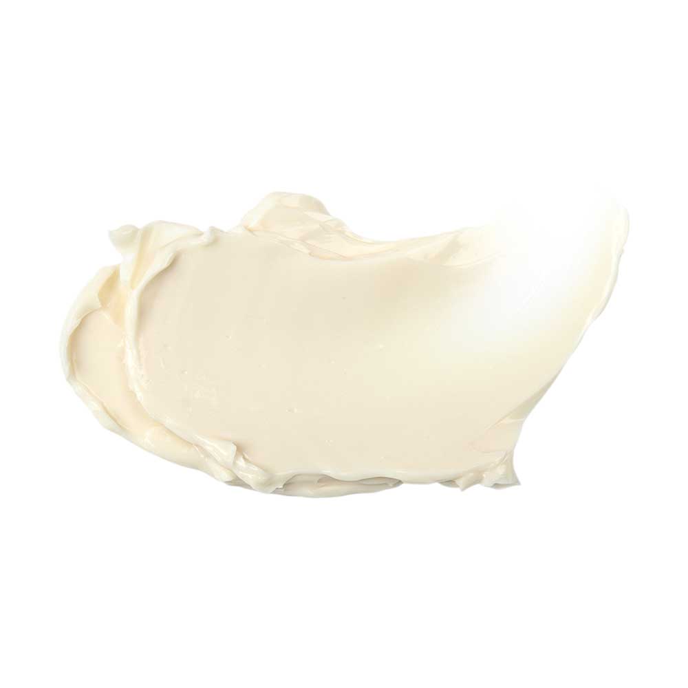 Picture of Glow Figure Whipped Body Cream Tropical Mango Scent 212ml