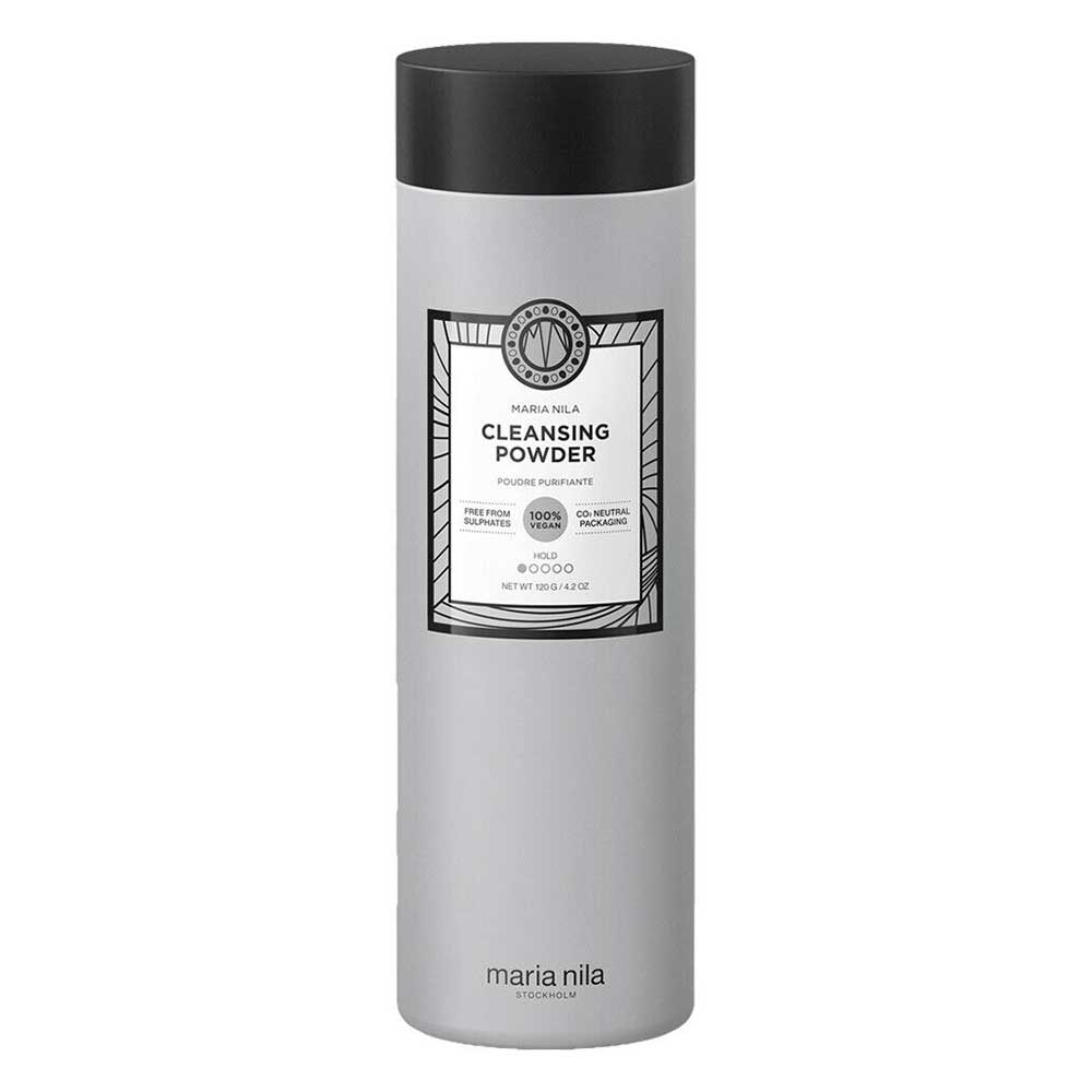 Cleansing Powder 120g