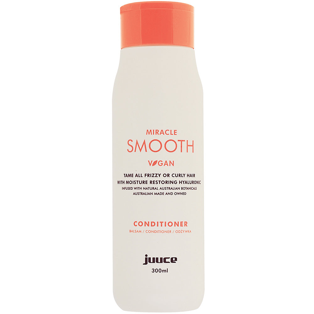 Picture of Miracle Smooth Conditioner 300ml
