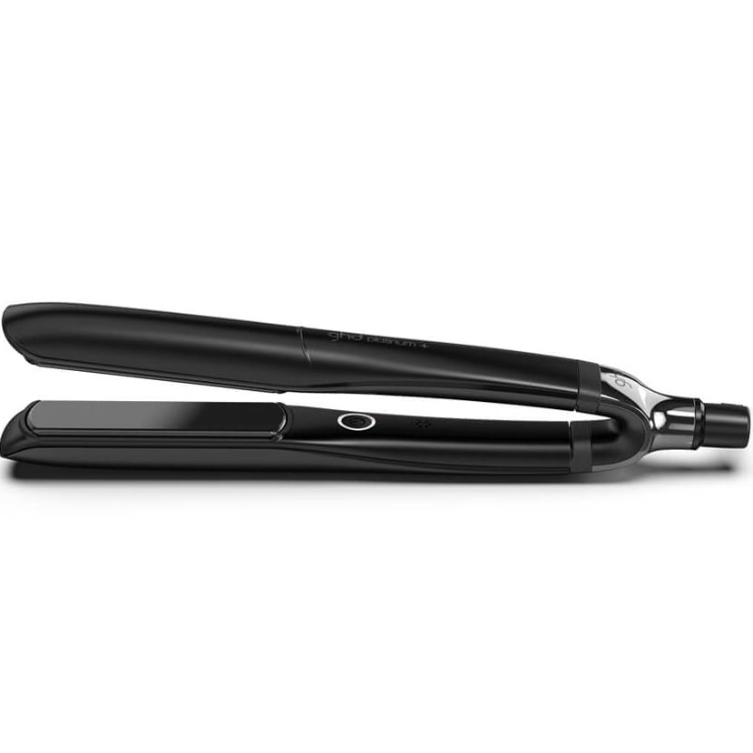 Picture of Platinum+ Hair Straightener In Black