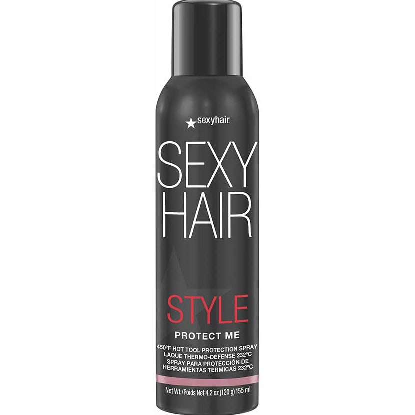 Picture of Style Hair Protect Me Heat Protection Spray 155ml