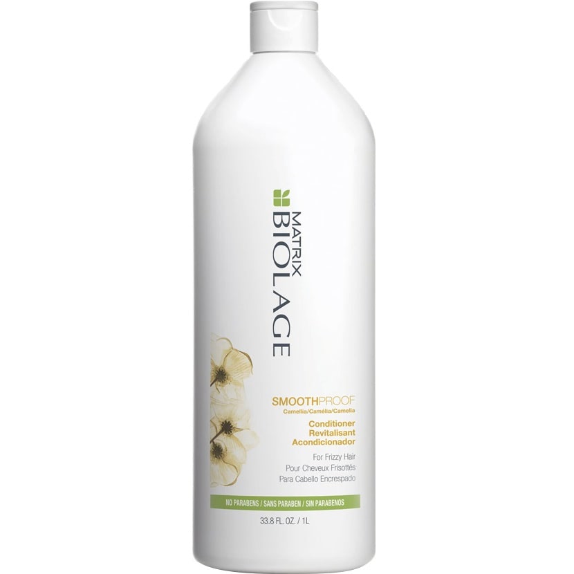 Picture of Smoothproof Conditioner 1L