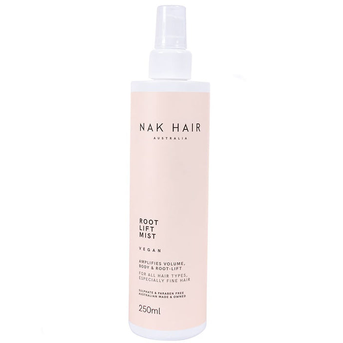 Root Lift Mist 250ml