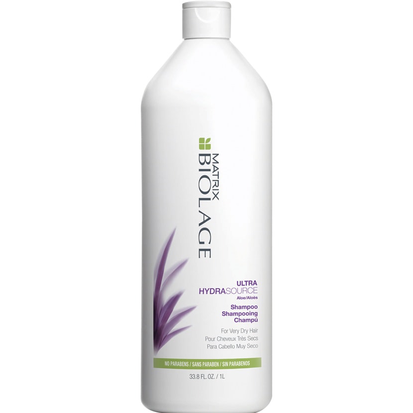 Picture of Hydrasource Shampoo 1L