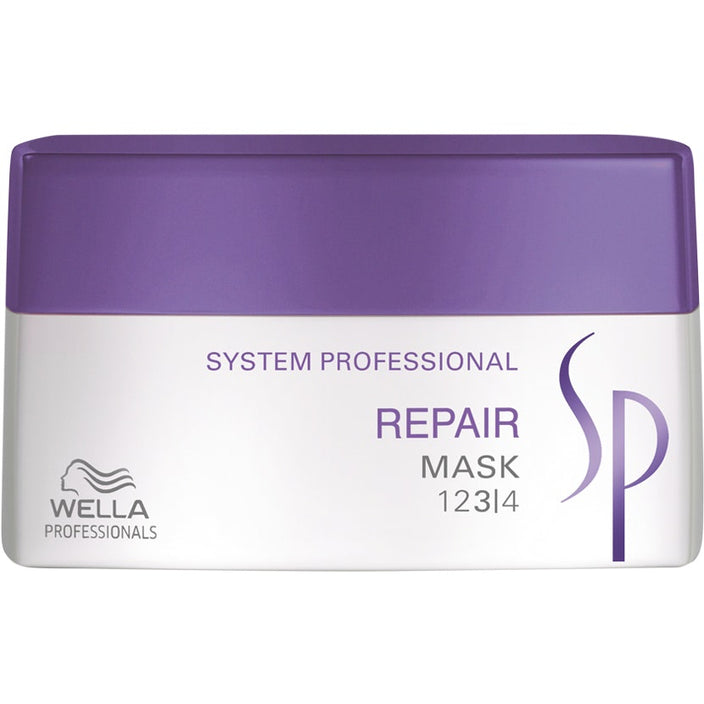 Repair Mask 200ml